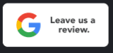 Google icon
